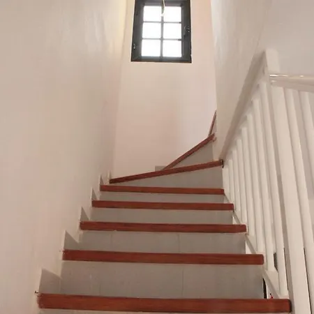 Fuerte Holiday Duplex Vakantiehuis Costa Calma