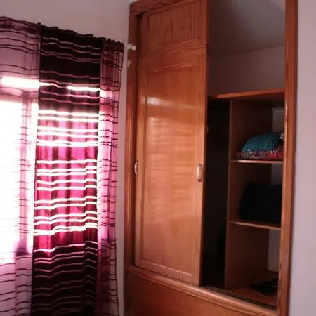 Fuerte Holiday Duplex Vakantiehuis *