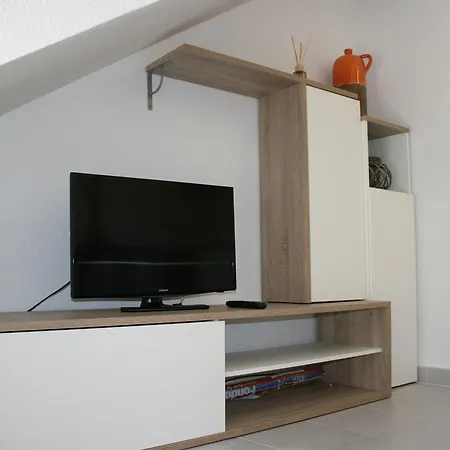 Fuerte Holiday Duplex Vakantiehuis