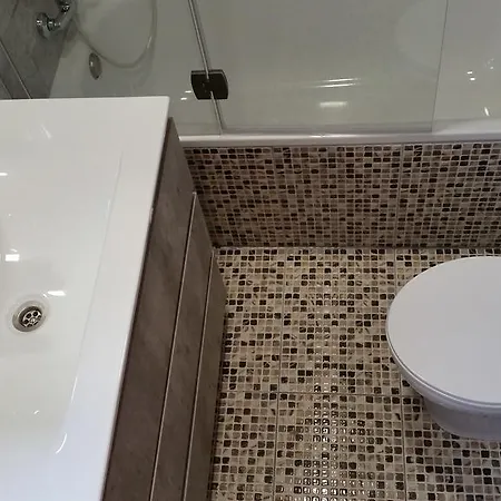 Fuerte Holiday Duplex Vakantiehuis Costa Calma